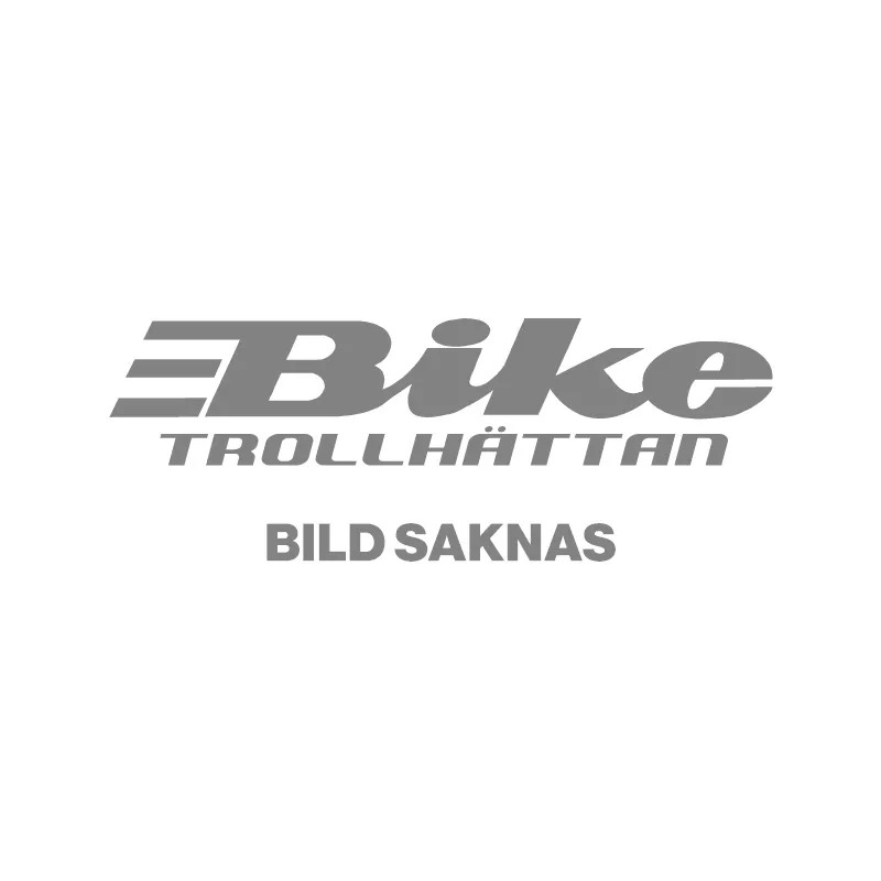 Kawasaki Lock Oljepåfyllning Alu