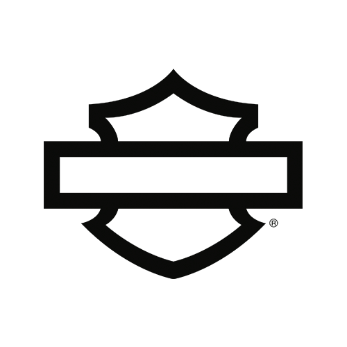 <?= $escaper->escapeHtmlAttr('h-d') ?>