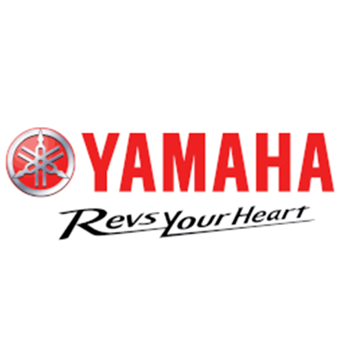 <?= $escaper->escapeHtmlAttr('yama') ?>