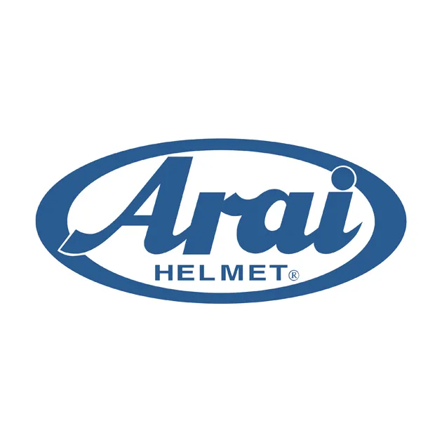 arai