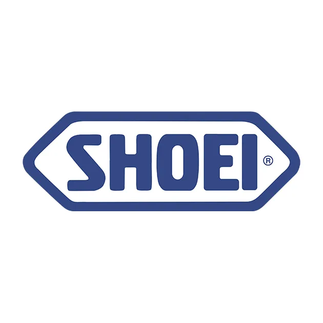 shoei