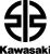 Kawasaki
